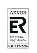 aenor