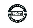 net